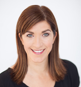 Tina Pierret 